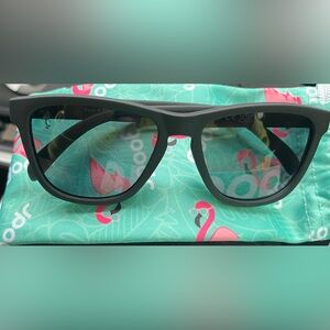 Like New Goodr Sunglasses